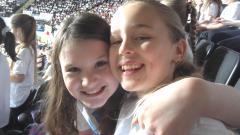 Young Voices