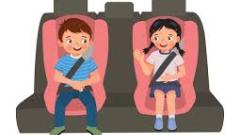 Seatbelt