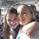 Young Voices