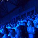 Young Voices